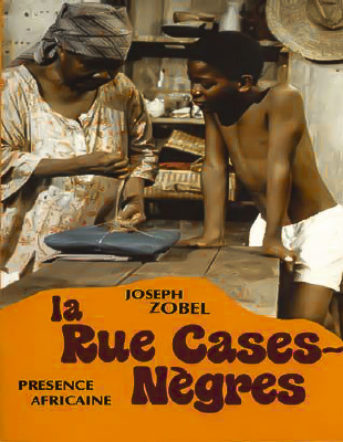 La rue Cases-Negres - Joseph Zobel.pdf